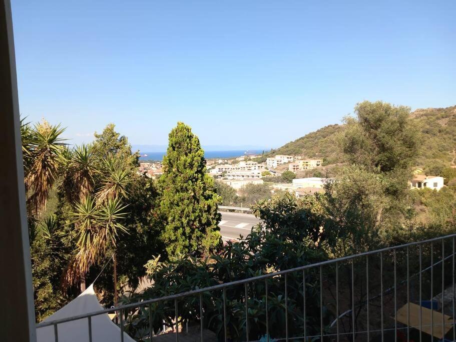 Mototurismo - Alla Scoperta Della Sardegna Sarroch Luaran gambar